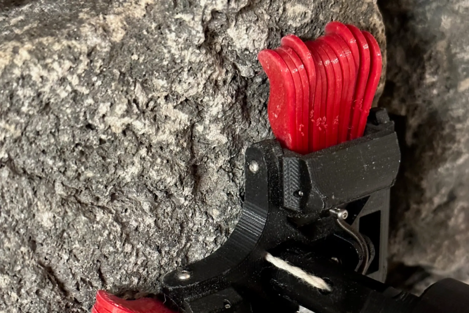 (사진=카네기멜론대학교)