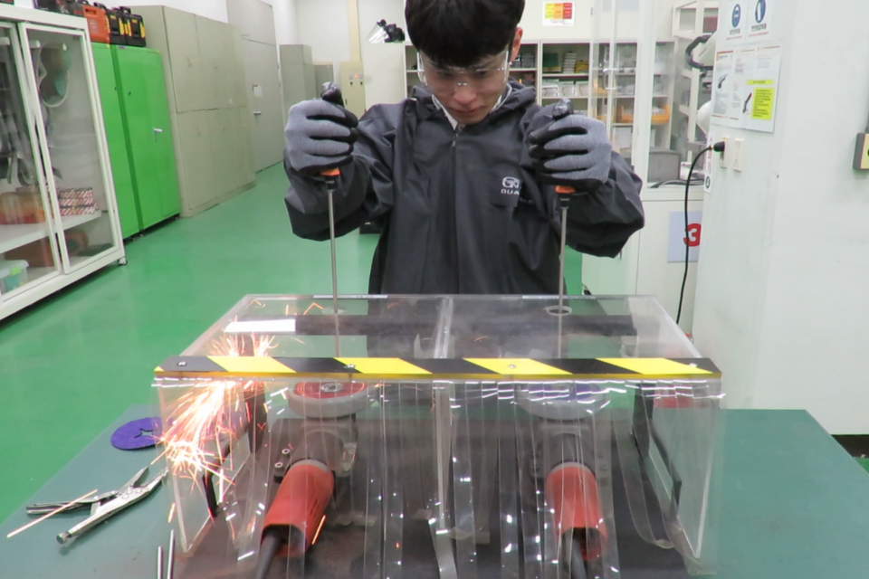 (사진=지식인미나니)