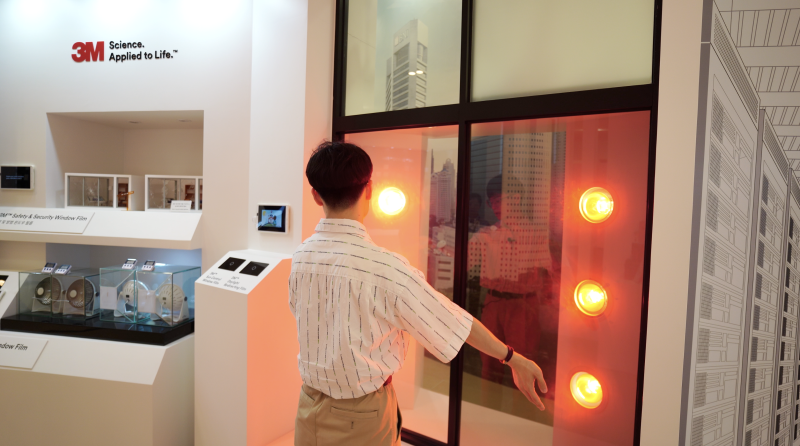 (사진=지식인미나니)