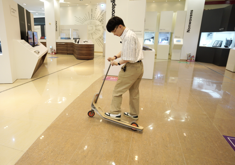 (사진=지식인미나니)