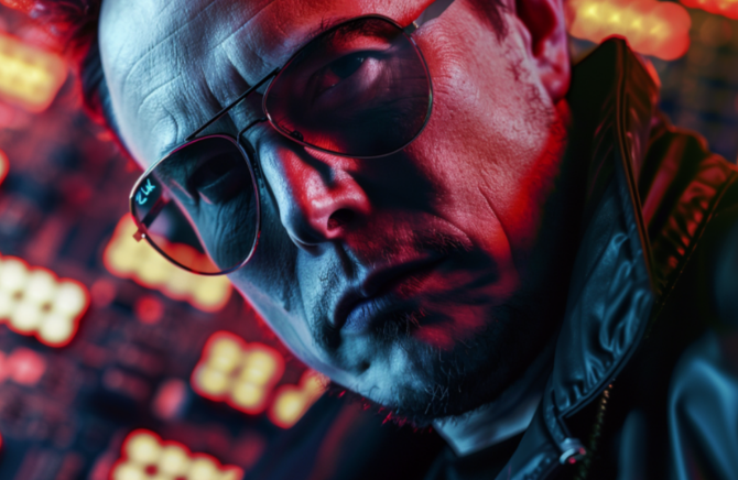 (사진=미드저니)