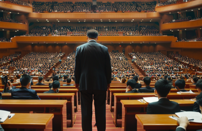 (사진=미드저니)