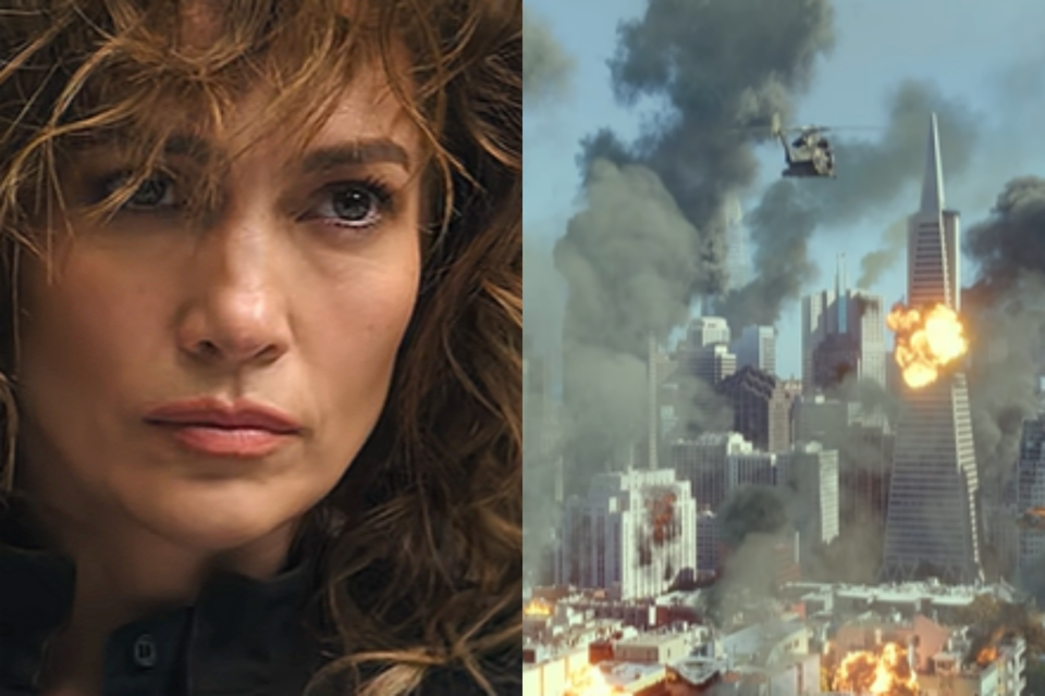 (사진=넷플릭스)