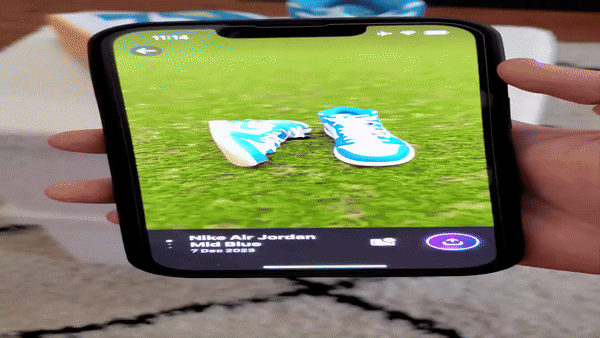 (그래픽=애니ML)