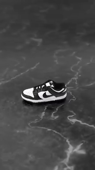 (그래픽=애니ML)