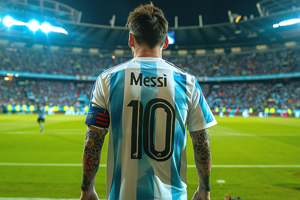 (사진=미드저니)