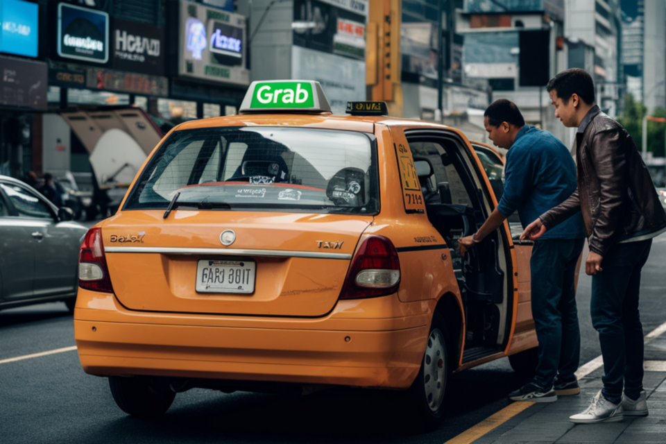 (사진=이디오그램)