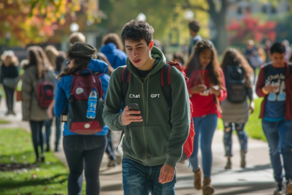 (사진=미드저니)