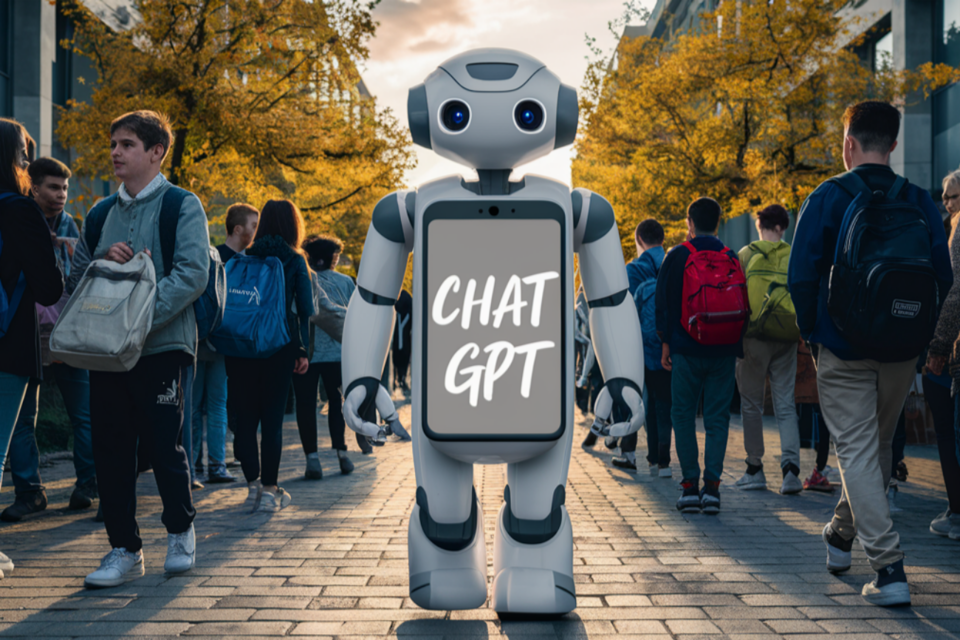 (사진=이디오그램)