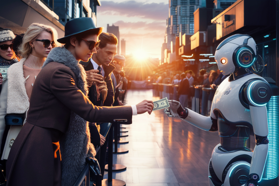 (사진=이디오그램)