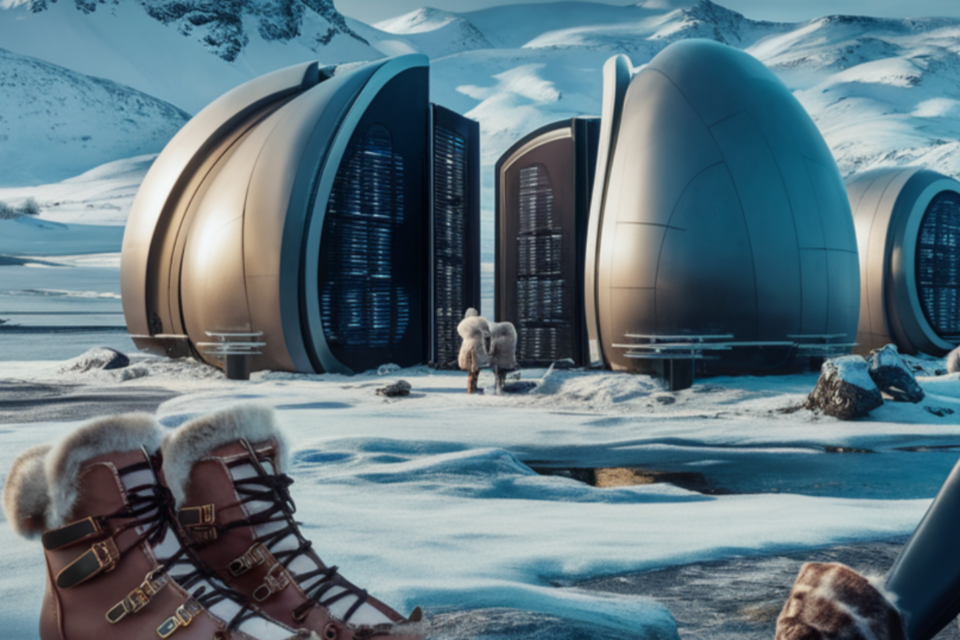 (사진=이디오그램)