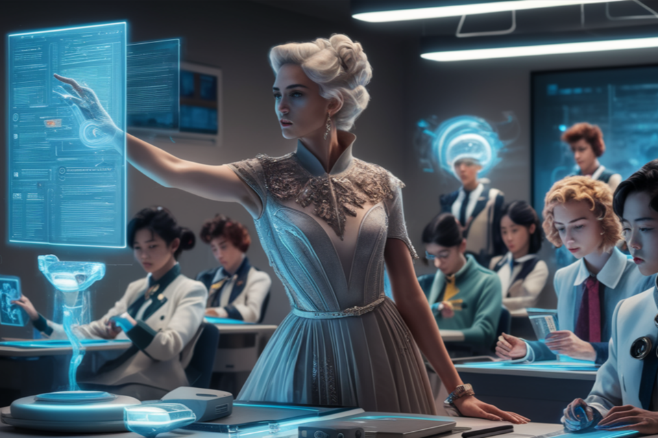 (사진=이디오그램)