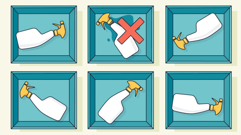 (그래픽=아마존)