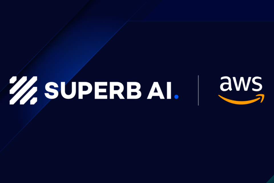 (사진=슈퍼브에이아이)