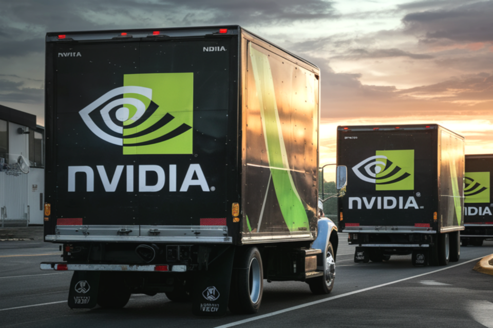 (사진=이디오그램)