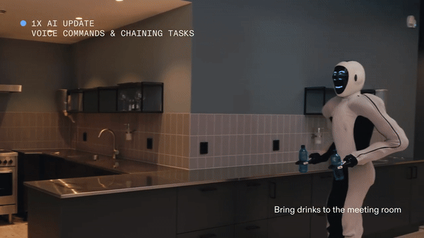 (그래픽=1X technologies Youtube​​​​​​​)