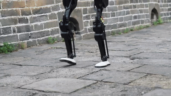 (그래픽=ROBOT ERA)