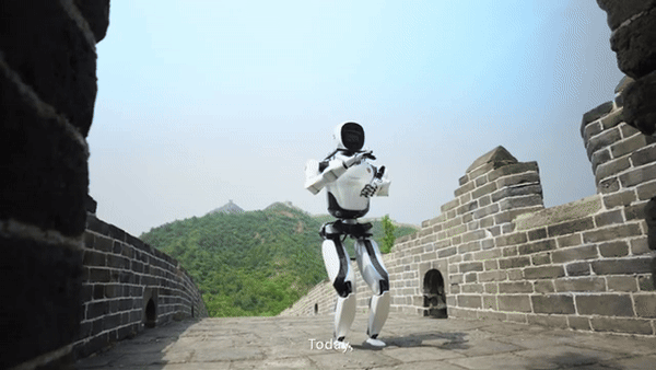 (그래픽=ROBOT ERA)