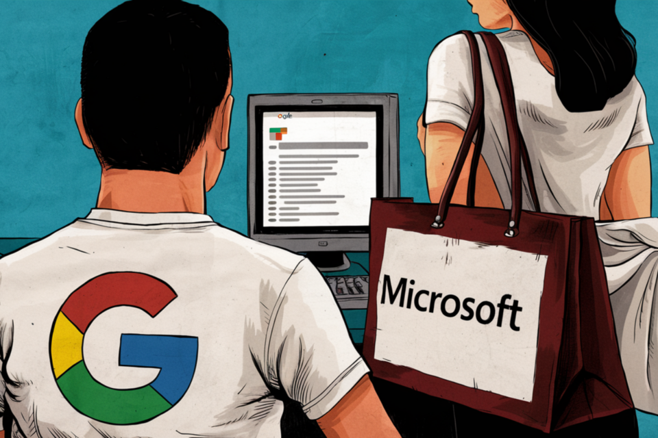 (사진=이디오그램)