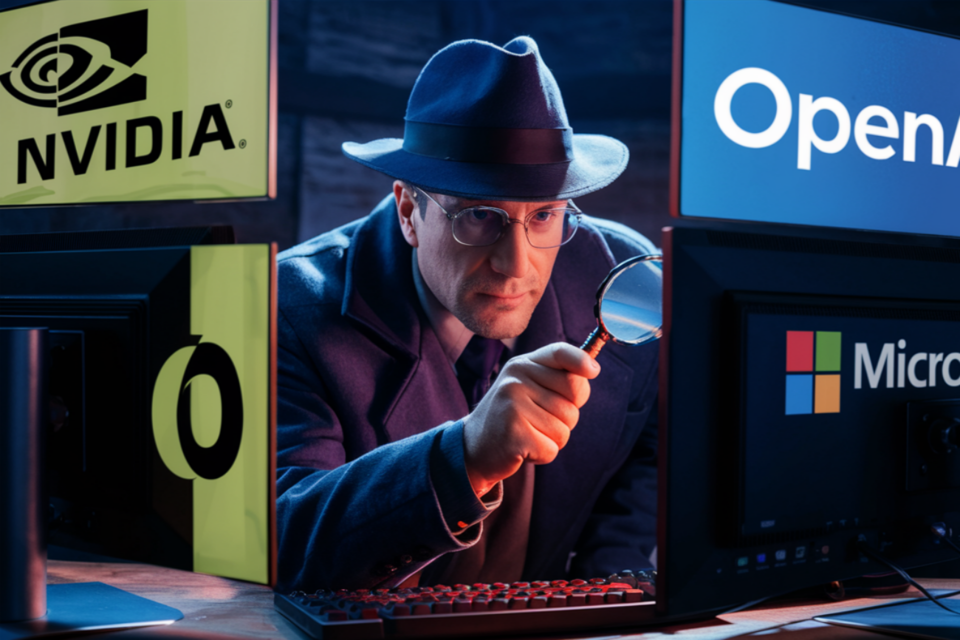 (사진=이디오그램)