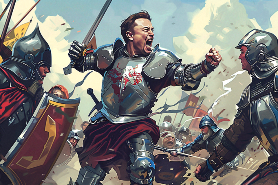 (사진=미드저니)