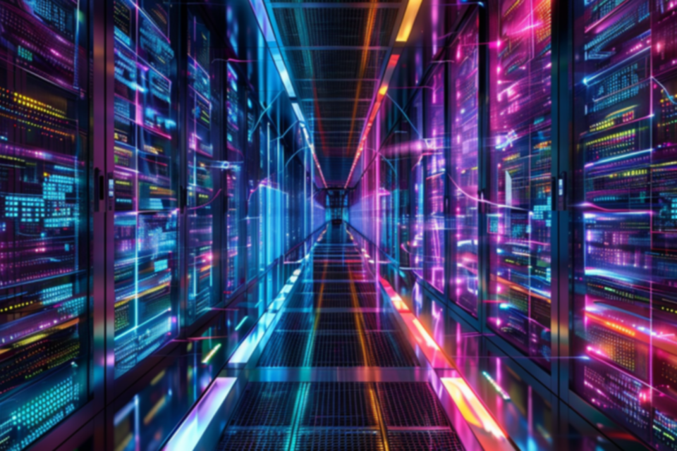 (사진=미드저니)