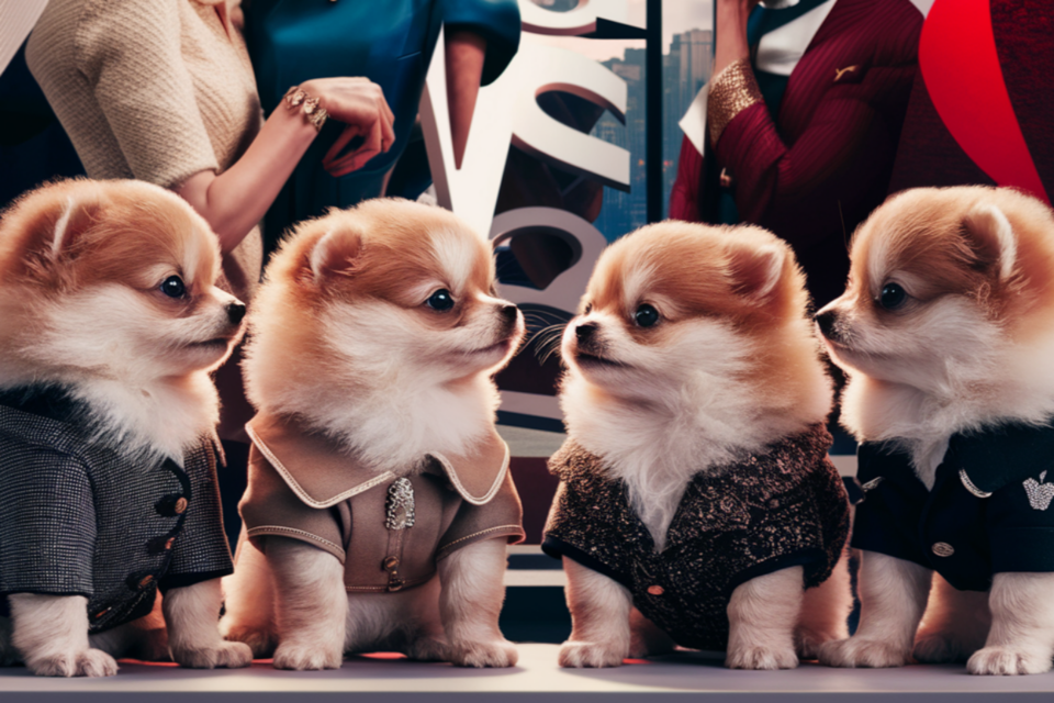 (사진=이디오그램)