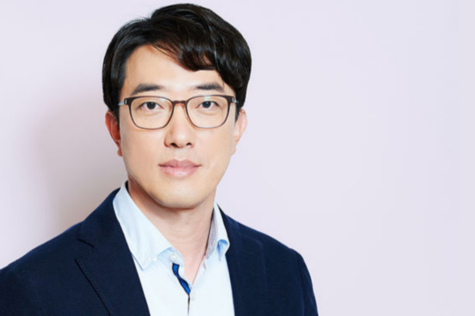 최원준 삼성전자 MX사업부 개발실장 부사장. (사진=삼성전자)