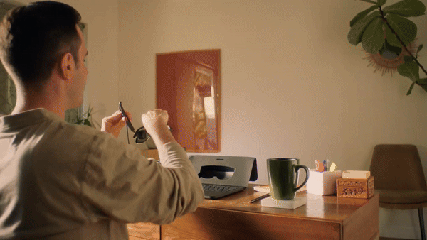 (그래픽=사이트풀)