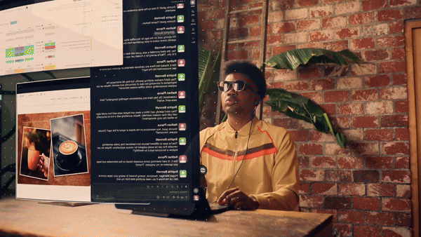 (그래픽=사이트풀)