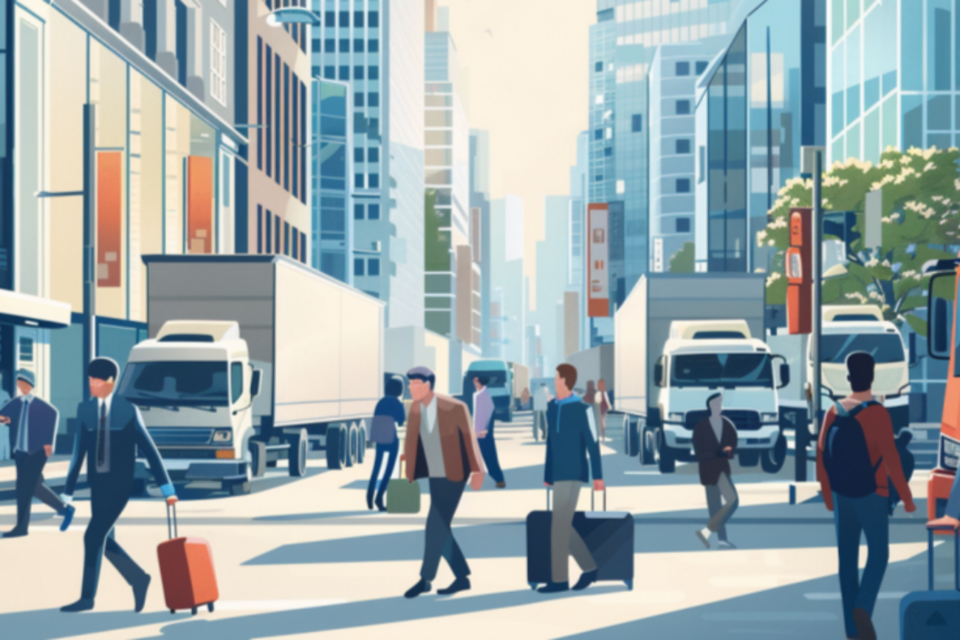 (사진=이디오그램)