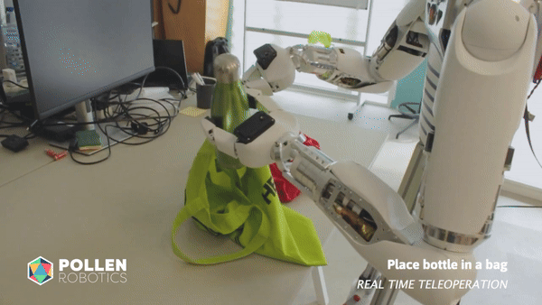 (그래픽=폴렌 로보틱스)