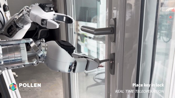 (그래픽=폴렌 로보틱스)