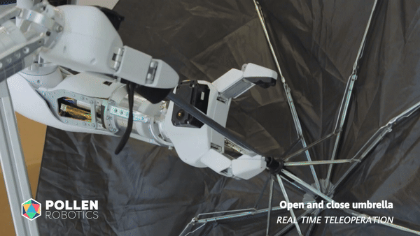 (그래픽=폴렌 로보틱스)