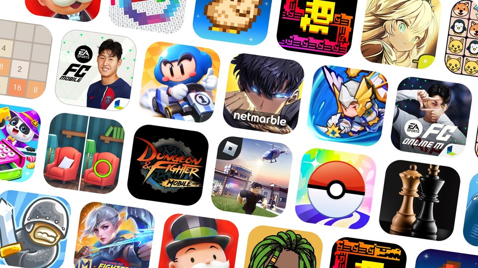 (사진=구글플레이)