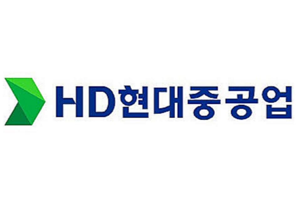 (사진=HD현대중공업)