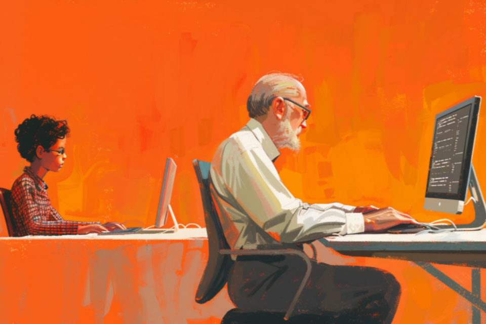 (사진=미드저니)