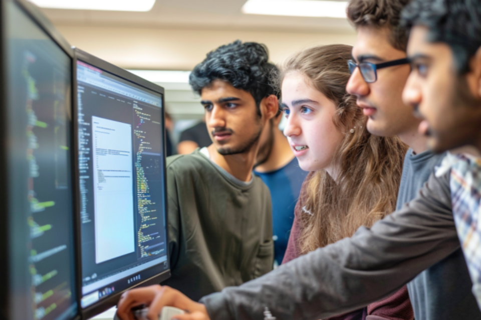 (사진=이디오그램)