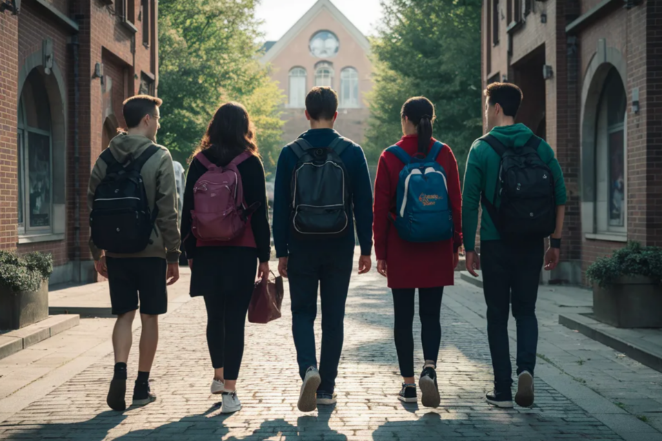 (사진=이디오그램)