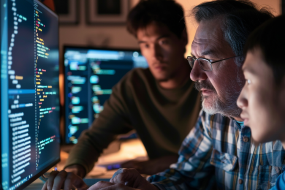 (사진=미드저니)