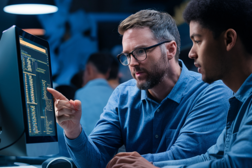 (사진=이디오그램)