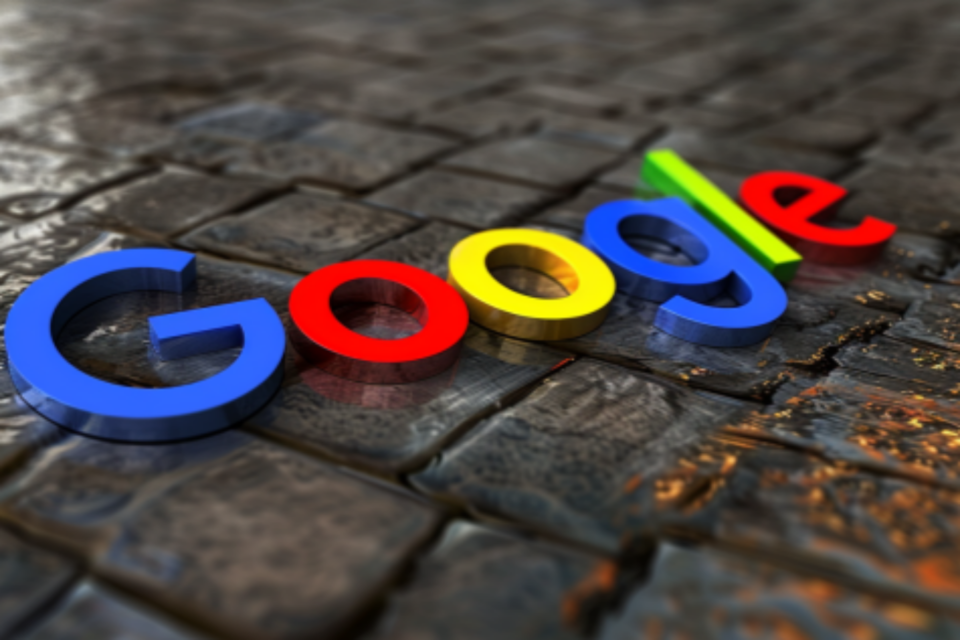 (사진=미드저니)