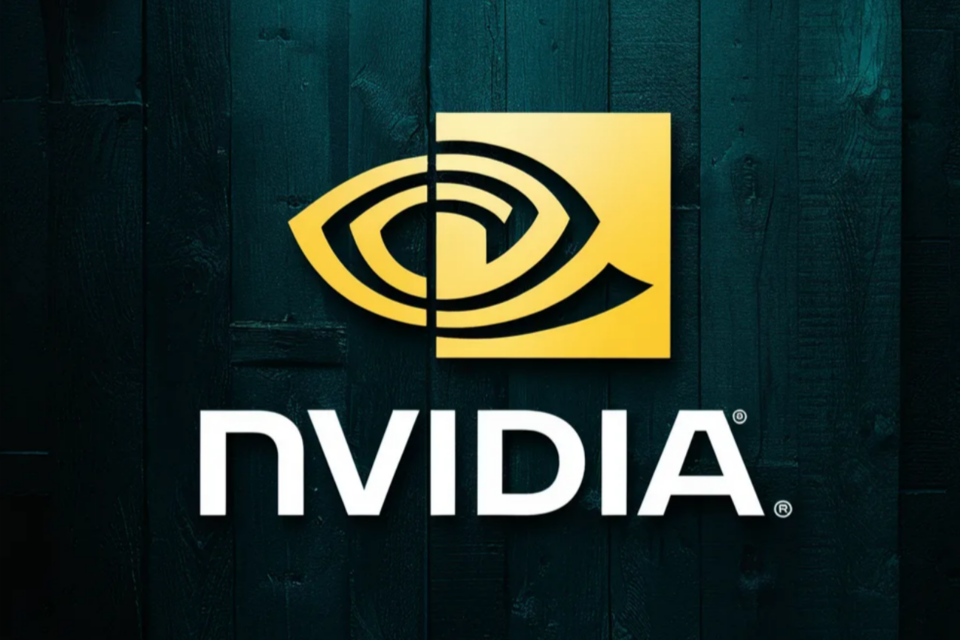 (사진=이디오그램)