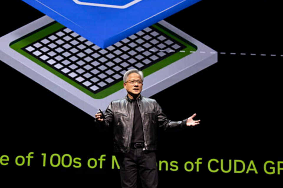 (사진=엔비디아 블로그)