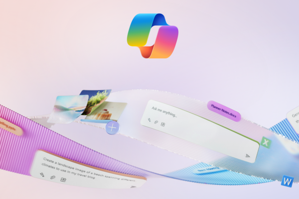 (사진=마이크로소프트)