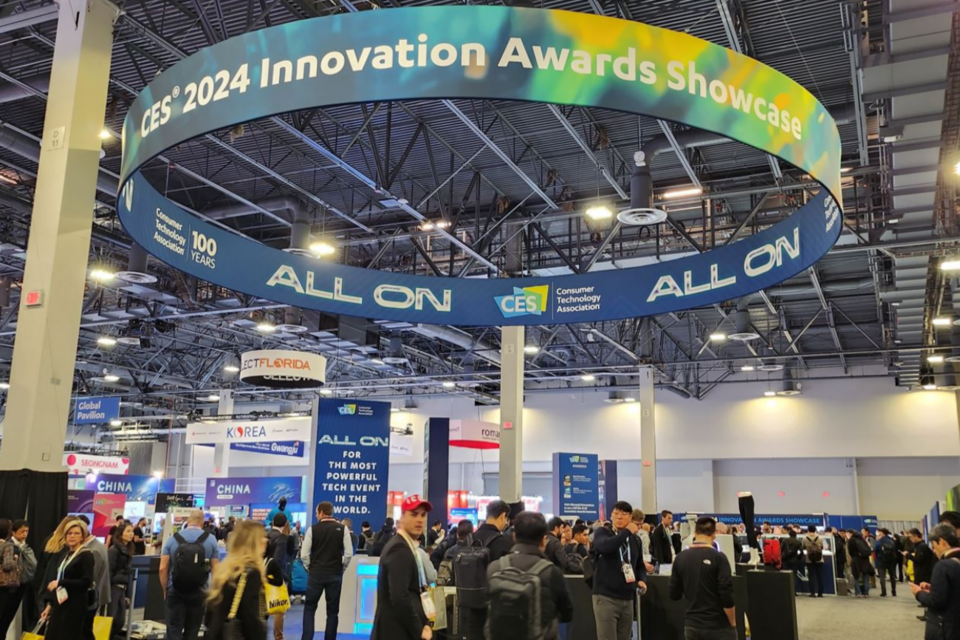 (사진=광주광역시)