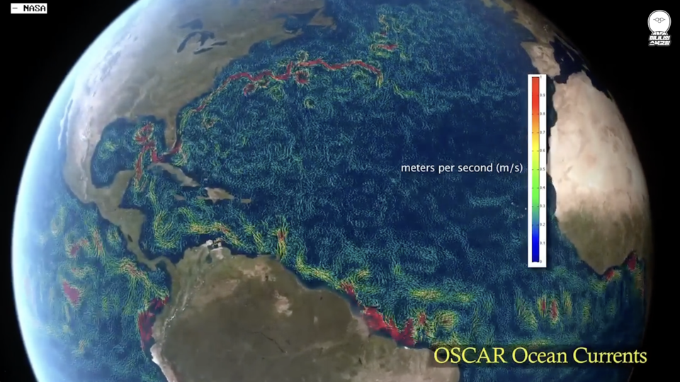 (사진=지식인미나니)