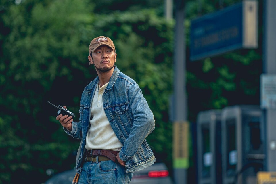 영화 '밤낚시' 스틸컷. (사진=CGV)