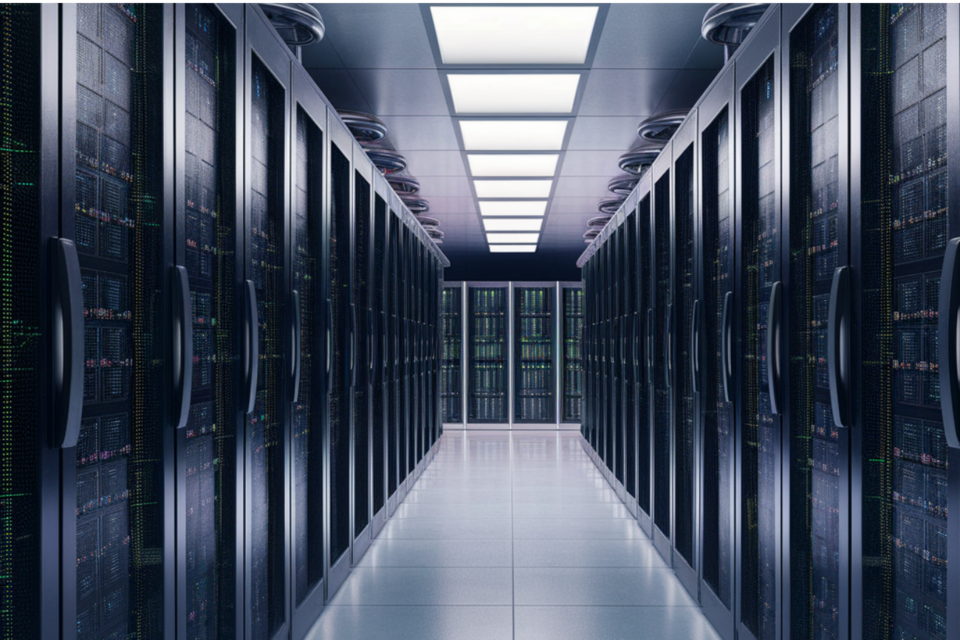 (사진=이디오그램)