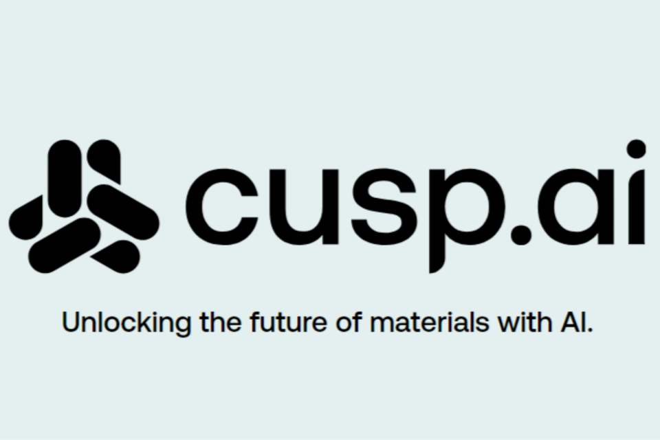 (사진=커스프AI)